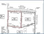 16543 Highway 62 - Photo 1