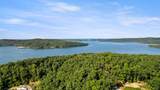 Lot 12 Highland Way - Photo 10