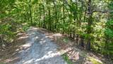 Lot 12 Highland Way - Photo 14