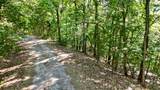 Lot 12 Highland Way - Photo 15