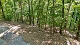 Lot 12 Highland Way - Photo 16