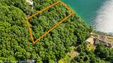 Lot 12 Highland Way - Photo 3