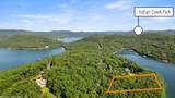 Lot 12 Highland Way - Photo 4