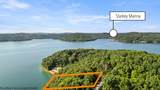 Lot 12 Highland Way - Photo 5