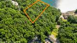 Lot 12 Highland Way - Photo 6