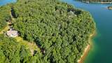 Lot 12 Highland Way - Photo 8