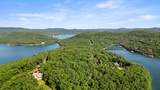 Lot 12 Highland Way - Photo 9