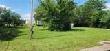 12738 Richardson Road - Photo 1