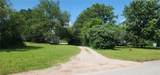 12738 Richardson Road - Photo 2