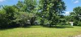 12738 Richardson Road - Photo 3