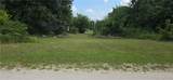 12738 Richardson Road - Photo 4