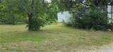 12738 Richardson Road - Photo 5
