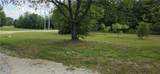 12738 Richardson Road - Photo 6