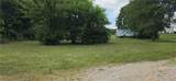12738 Richardson Road - Photo 7