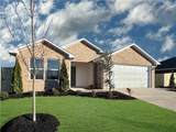 209 Ruggles Street - Photo 1