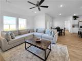 209 Ruggles Street - Photo 10