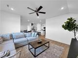 209 Ruggles Street - Photo 12