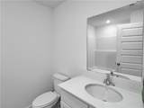 209 Ruggles Street - Photo 13