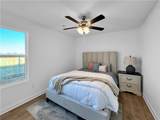 209 Ruggles Street - Photo 16