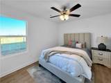 209 Ruggles Street - Photo 17