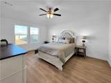 209 Ruggles Street - Photo 18