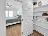 209 Ruggles Street - Photo 21