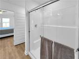 209 Ruggles Street - Photo 22