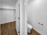 209 Ruggles Street - Photo 23
