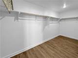 209 Ruggles Street - Photo 24