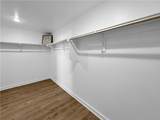209 Ruggles Street - Photo 25