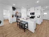 209 Ruggles Street - Photo 4