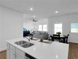 209 Ruggles Street - Photo 7