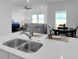 209 Ruggles Street - Photo 8