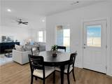 209 Ruggles Street - Photo 9