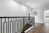 947 10th Street - Photo 10