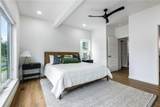 947 10th Street - Photo 11