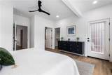 947 10th Street - Photo 12