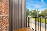 947 10th Street - Photo 13