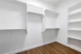 947 10th Street - Photo 14