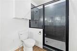 947 10th Street - Photo 15