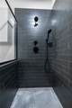 947 10th Street - Photo 16