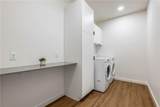947 10th Street - Photo 17