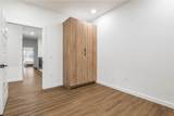 947 10th Street - Photo 18