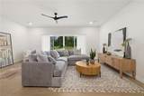 947 10th Street - Photo 2