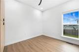 947 10th Street - Photo 19