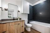 947 10th Street - Photo 20