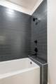 947 10th Street - Photo 21