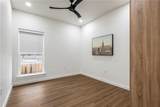 947 10th Street - Photo 22