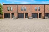 947 10th Street - Photo 23