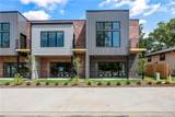 947 10th Street - Photo 24
